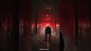 The Secret Dark Web Livestream Nobody Can Find#shorts