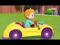 Learning for kids, Baby nursery videos #shorts #shorts #englishrhymes #trending #kidsfun🎉🎉