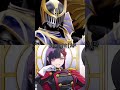 KR knight VS Ren Yamashiro #wis #debate #Kamenrider #chainedsoldier