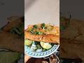 Tacos dorados de tinga de pollo #recetasmexicanas #lifestylevlog #recetasfaciles #comida