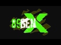 Saints Row: The Third - Radio 89.0 Generation X FM - The Rassle - Born Free