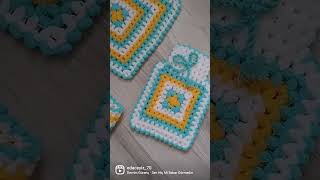 Kolay Lif Modelleri Takım Lif Imlifmodelleri Ça