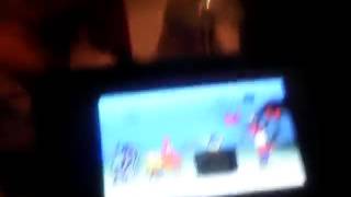 Spongebob Extreme Spots Part 7 Final