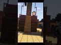 Mejores MODS de MINECRAFT PARTE 190 Bosses´Rise MOD