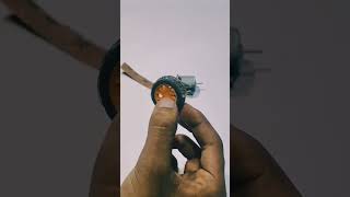 #experiment #project  mini machine #how #experiment #5minutecrafts #cleverhacks #diy #toys