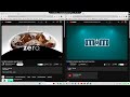 Youtube Thumbnail title