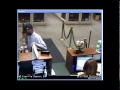 Bank Robbery -- 08/1710 -- M & I Bank -- 9001 N. 76 St.