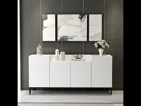 Minar Ellaria Modern
