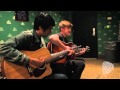 "Deranged & Desperate" // Saves The Day