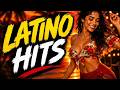 Popular Latin Dance Spanish Pop Party Mix 2026 💃 Reggaeton EDM Summer Songs 34