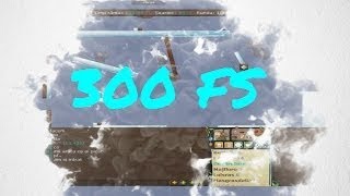 Transformice : Racing Gameplay #3 with Troll Edit (300 Firsts)