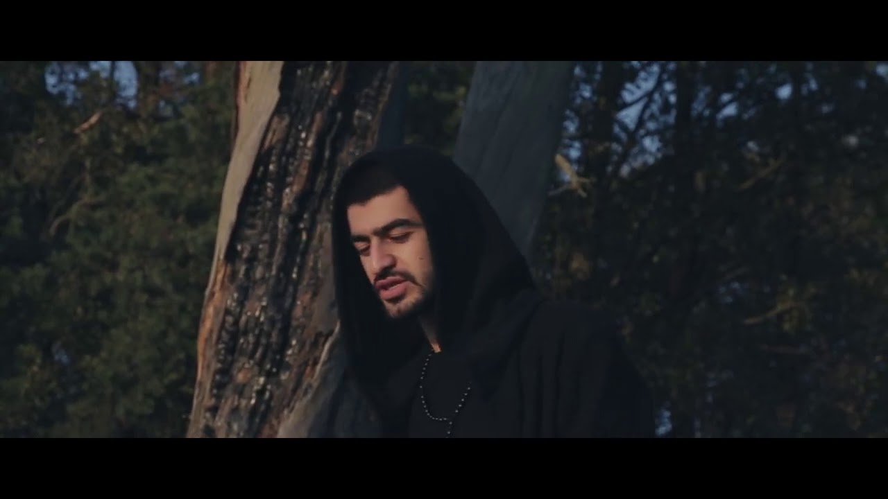 MiyaGi  Колибри