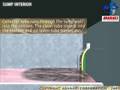 Tube Oil Skimmer | How to Skim Oil from Coolant | Coolant Skimmers