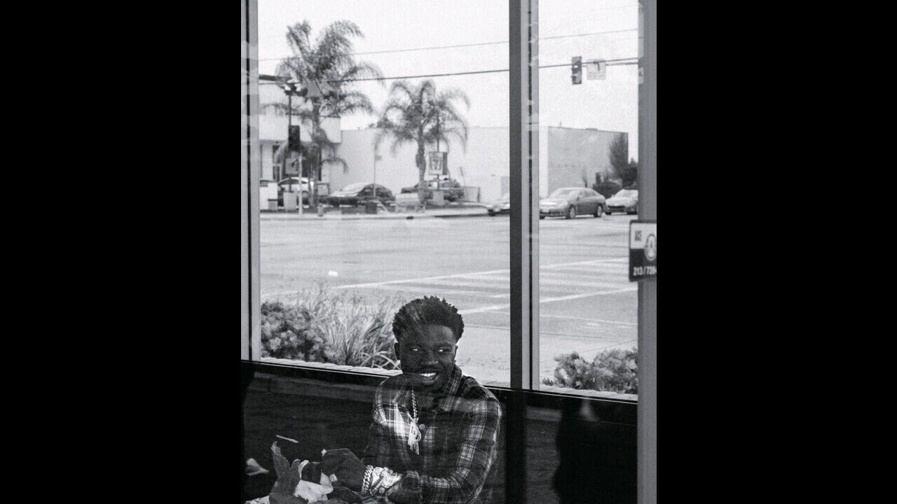 [FREE] Roddy Ricch Type Beat "Heartless"