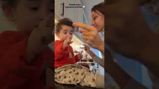 #aden #bebek #bebekvideolari #ailevlog #shorts #keşfet #viral #tatlibebek #annebebek #gunlukvlog