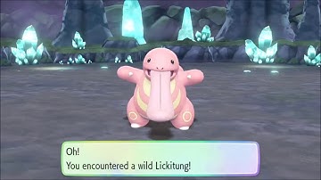 Shiny Golbat fail (Full Odds, no chain, no lure)