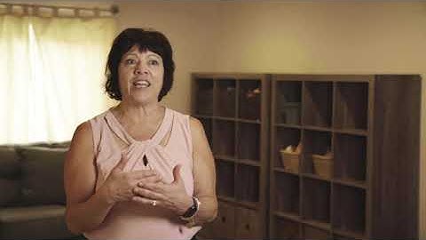 Passion Based Learning Explained -MUSE Virtual School