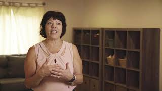 Passion Based Learning Explained -MUSE Virtual School