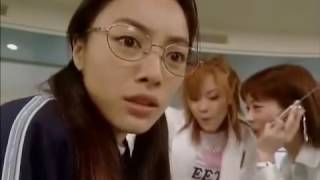 Period 1Gokusen Ep 2 Pt 1 &