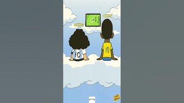 Thumbnail of Pele reunites with Maradona #shorts #football #pele #maradona #brasil #argentina
