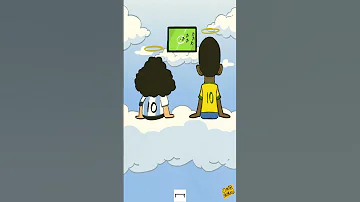 Pele Reunites With Maradona Shorts Football Pele Maradona Brasil Argentina 