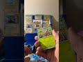 Prismatic etb pack 2...was it good??? #pokemoncards #pokemontcg #pokemon #pokémon #tcgpokemon  #tcg
