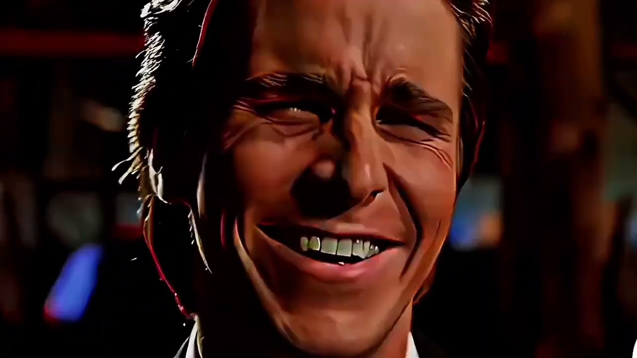 Naruto and Kakashi funny video  🤣