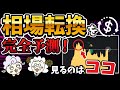 【相場転換ポイント】相場転換を予測して負けを回避する方法を解説！バイナリーオプション｜ハイローオーストラリア