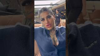 Raperin Yılmaz  Vlog Devamı Sayfamda 😂