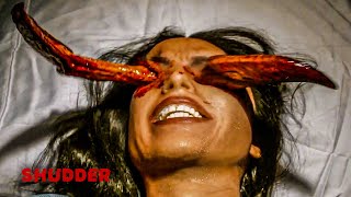 10 Best Scariest Horror Tv Shows On Shudder