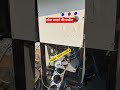 Pepar Plate Machine IN Jaipur/9358711004 #peparplatebusinessjaipur #shortvideo#viralvideo#donapattal