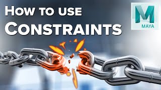 A Complete Guide to EVERY Constraint Type