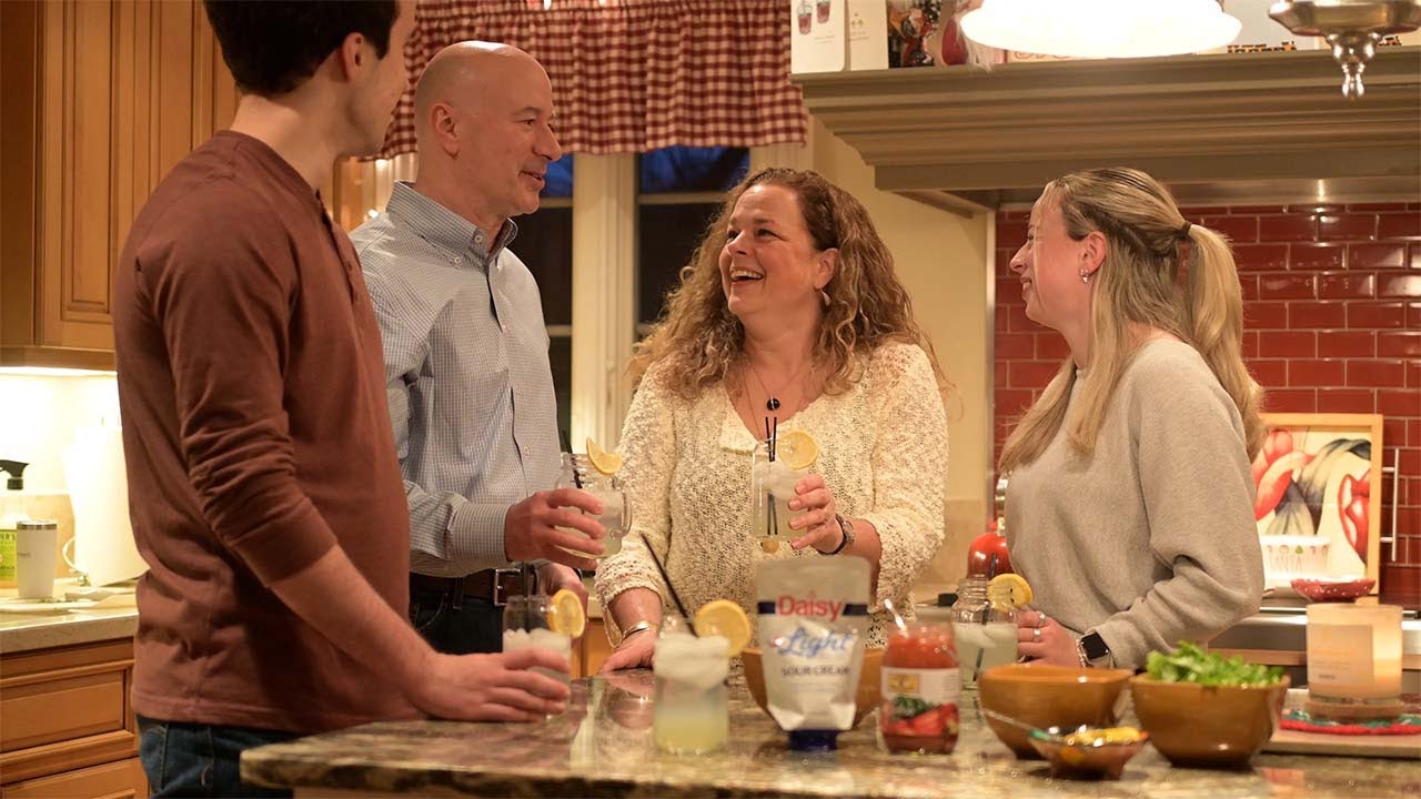 Kitchen Magic Leaders In The Kitchen Remodeling Industry Nazareth