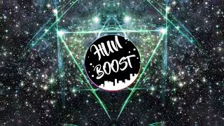 Beethoven - Für Elise (Dubstep Remix)[BASS BOOSTED]