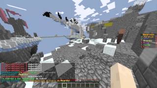 Hacker en eggwars #7