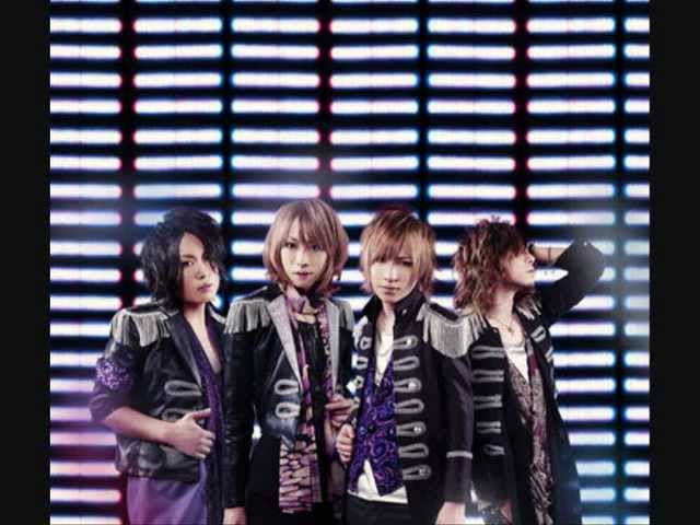 Watch AYABIE - REFLECTOR on YouTube Watch AYABIE - REFLECTOR on YouTube