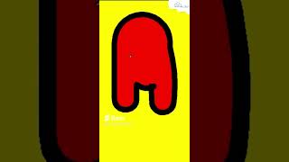 Celebrity Wait for End 🤩🤩 - Create Among US  #python #shorts Net Worth