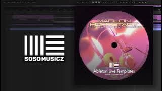 EUROPE'THE FINAL COUNTDOWN - ADITYA TAROREH _ KEEP 2024