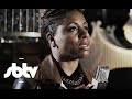 The Odd Invention Challenge | Win £4,999 [Episode 2]: SBTV