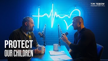 Protect Our Children