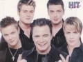 Westlife- Dreams Come True