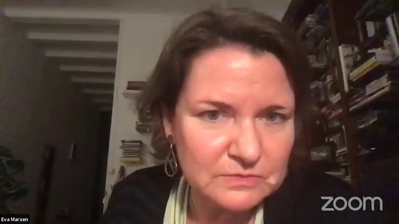 Conversatorio con el Dr. Fiorini YouTube