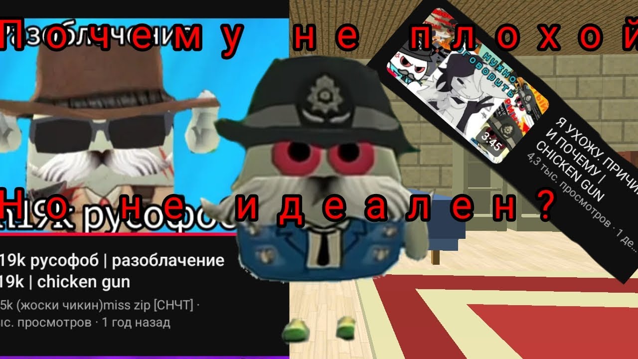 CAT 385K - ПОЧЕМУ НЕ ПЛОХОЙ, НО НЕ ИДЕАЛЕН