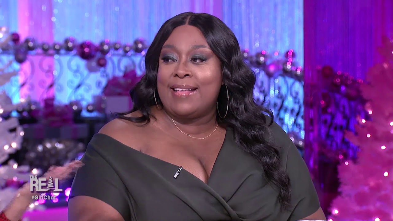 Which Child Is Your Favorite?