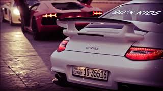 მამუკა ონაშვილი ოცნების დღე Mamuka Onashvili Ocnebis Dge