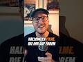 🎃 Nicht jeder hat Bock auf Horror! Hier sind familientaugliche Filmempfehlungen für #Halloween