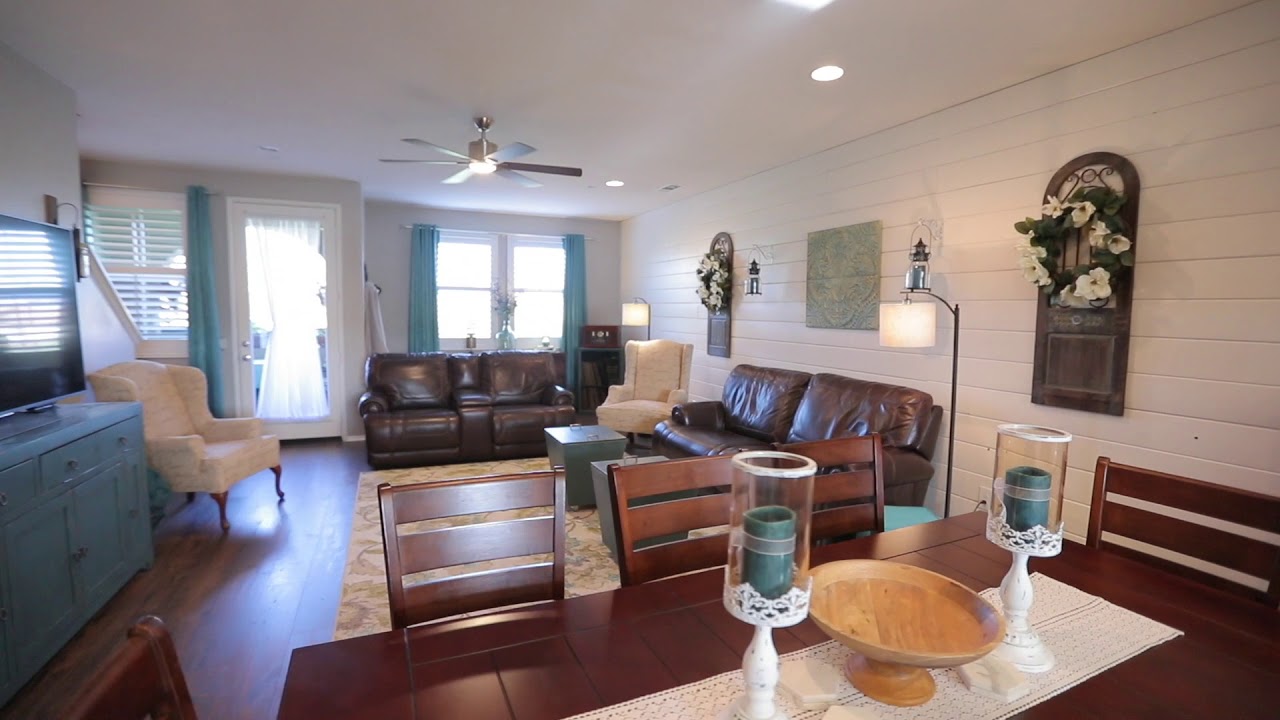 40912 Lacroix Avenue, Murrieta, CA. 92562 New Hot condo Listing