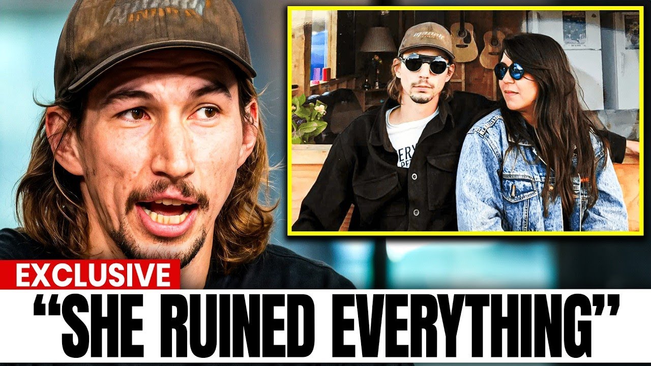 Gold Rush Cast Then and Now — What Happened to Your Favorite Stars After the Show