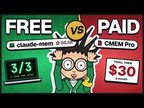 Claude Code Forgot My 3 Rules. So I Tested 5 Fixes
