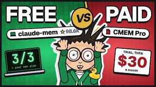 Claude Code Forgot My 3 Rules. So I Tested 5 Fixes Guide